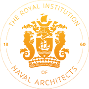 RINA logo